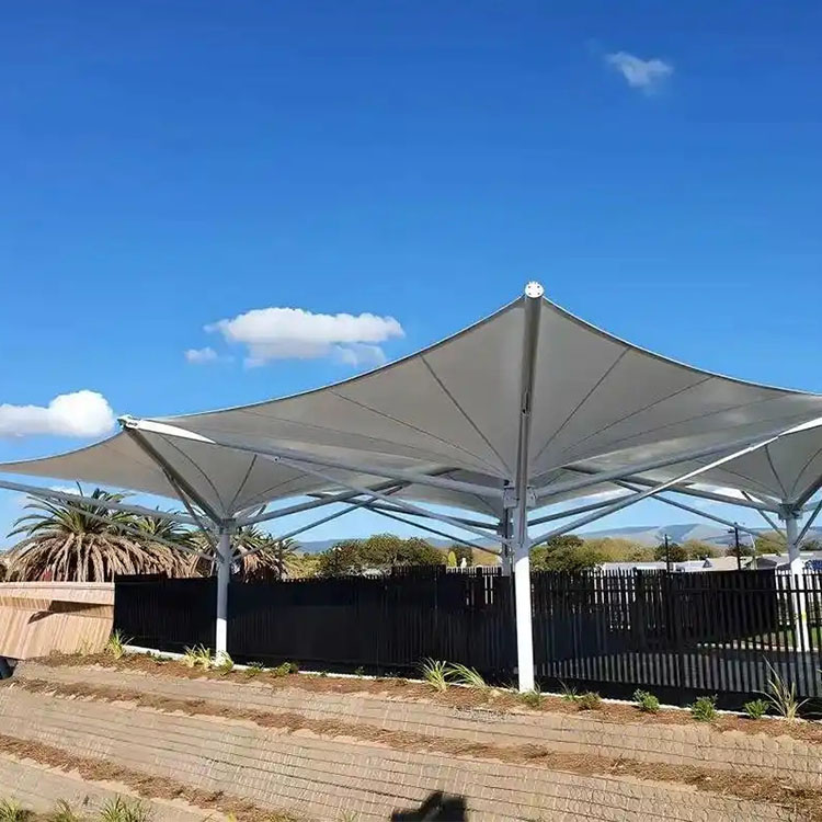 宾阳县工程案例