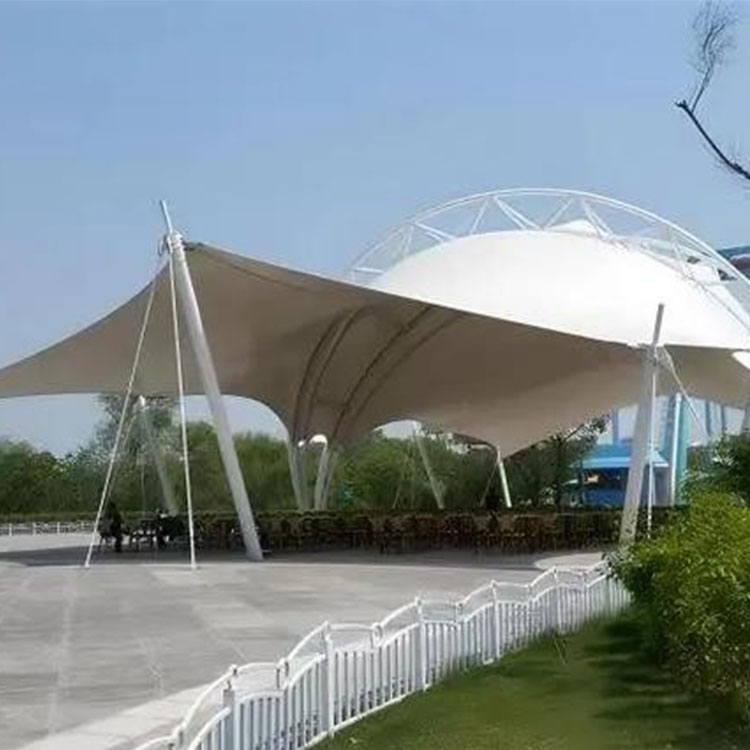 宾阳县工程案例