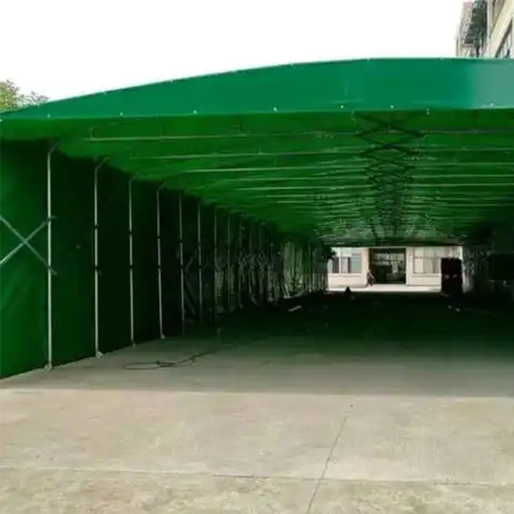 宾阳县工程案例