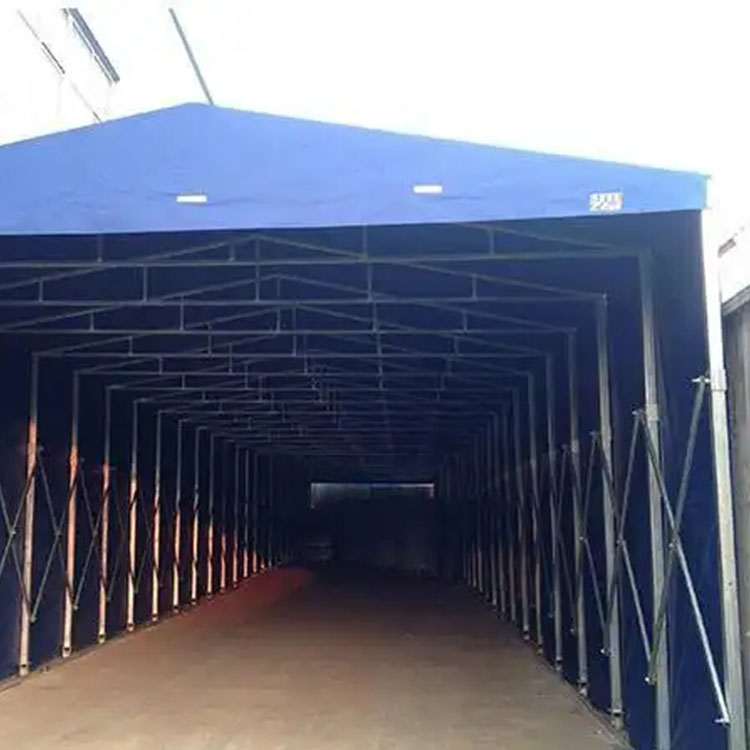 宾阳县工程案例